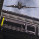 Illustration for article titled All the screen-Caps you need from the new emCaptain America 2/em trailer